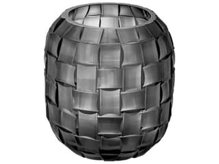 Eichholtz Varese Vase