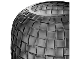 Eichholtz Varese Vase - Thumbnail 4