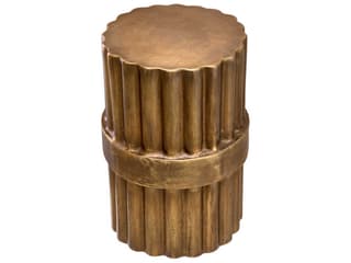 Eichholtz Padua Side Table - Thumbnail 4