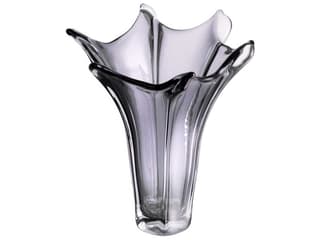 Eichholtz Sutter Grey Vase
