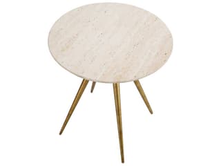 Eichholtz Ranco Side Table