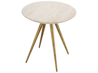 Eichholtz Ranco Side Table - Thumbnail 3