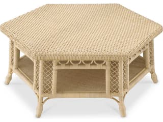 Eichholtz Saba Coffee Table - Thumbnail 4