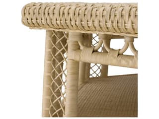 Eichholtz Saba Coffee Table - Thumbnail 5