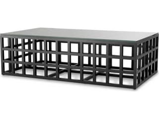 Eichholtz Cubico Coffee Table - Thumbnail 2