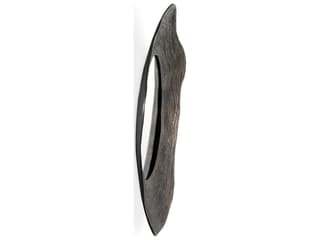 Eichholtz Pavona Bronze Mirror