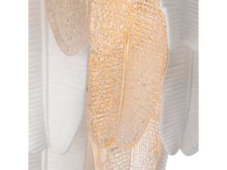 Eichholtz Saint Lucia Chandelier - Thumbnail 5