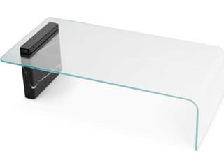 Eichholtz Stonecrest Coffee Table - Thumbnail 2