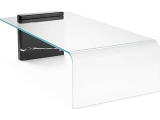 Eichholtz Stonecrest Coffee Table - Thumbnail 4