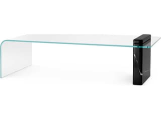 Eichholtz Stonecrest Coffee Table