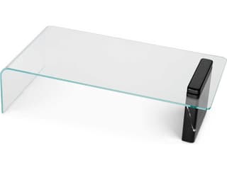 Eichholtz Stonecrest Coffee Table - Thumbnail 5