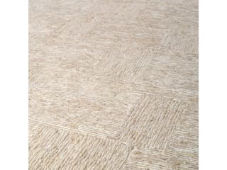 Eichholtz Antoine Ivory Rug