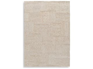 Eichholtz Antoine Ivory Rug