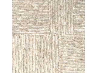 Eichholtz Antoine Ivory Rug