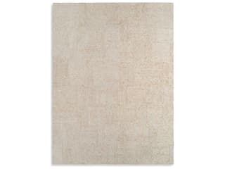 Eichholtz Antoine Ivory Rug