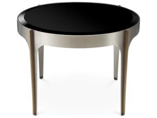 Eichholtz Artemisa Side Table - Thumbnail 5