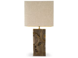 Eichholtz Enzo Table Lamp - Thumbnail 4
