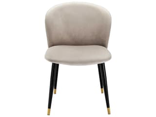 Eichholtz Volante Dining Chair - Thumbnail 2