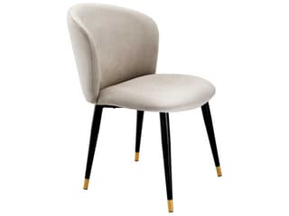 Eichholtz Volante Dining Chair - Thumbnail 5