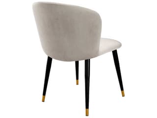 Eichholtz Volante Dining Chair