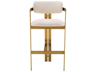 Eichholtz Donato Bar Stool