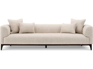 Eichholtz Brannan Sofa - Thumbnail 4