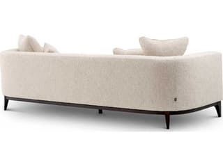 Eichholtz Brannan Sofa - Thumbnail 2