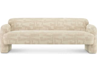 Eichholtz Hernandez Sofa - Thumbnail 2