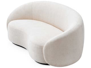 Eichholtz Amore Sofa - Thumbnail 4