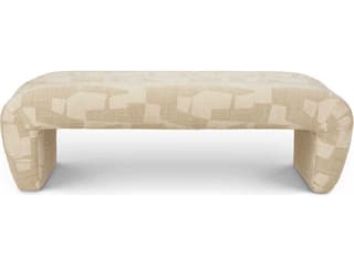 Eichholtz Eastborne Bench - Thumbnail 4