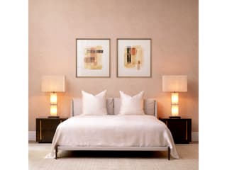 Eichholtz Gonzales Bedroom Set