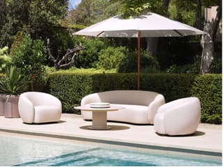 Eichholtz Outdoor Amore Lucio Lounge Set
