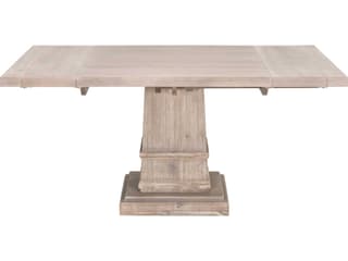 Essentials for Living Traditions Hudson Dining Table - Thumbnail 2