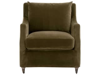 Essentials for Living Stitch & Hand Club Chair - Thumbnail 3