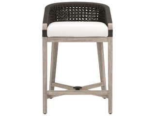 Essentials For Living Montecito Counter Stool