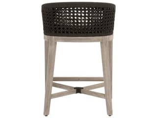 Essentials For Living Montecito Counter Stool - Thumbnail 3