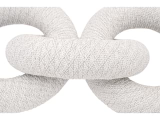 Essentials for Living Woven Crew Rope Link - Thumbnail 4