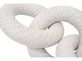 Essentials for Living Woven Crew Rope Link - Thumbnail 2