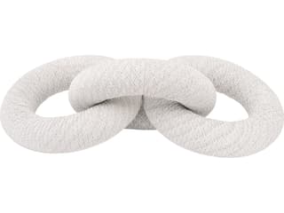 Essentials for Living Woven Crew Rope Link - Thumbnail 3