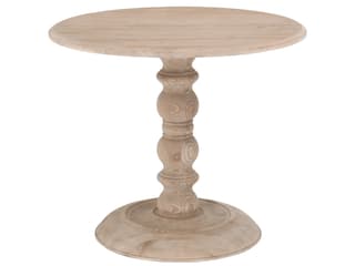 Essentials For Living Bella Dining Table - Thumbnail 5