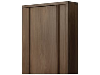 Ethnicraft Pillar Sideboard - Thumbnail 2