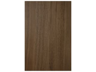 Ethnicraft Pillar Sideboard - Thumbnail 3