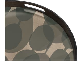 Ethnicraft Connected Dots Tray - Thumbnail 3