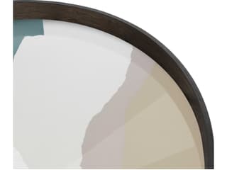 Ethnicraft Wabi Sabi Tray