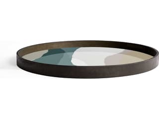 Ethnicraft Wabi Sabi Tray - Thumbnail 4
