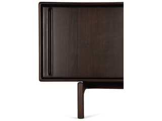 Ethnicraft Flow Sideboard - Thumbnail 2