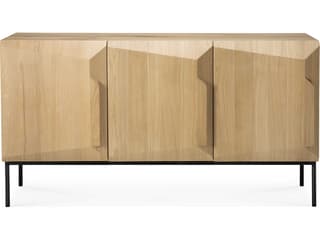 Ethnicraft Stairs Sideboard - Thumbnail 4