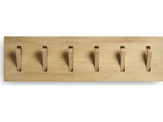 Ethnicraft Utilitile Wall Hanger - Thumbnail 3
