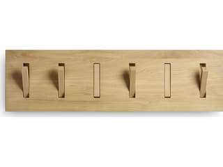 Ethnicraft Utilitile Wall Hanger - Thumbnail 4