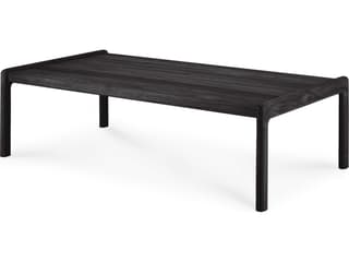 Ethnicraft Jack Teak Coffee Table